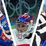 Ohlasy v medich Slovci boli bez energie toto bol rozdiel v triede Ako je vbec mon e sme skonili za nimi