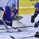 Po boku Cernaka ci Cehlarika ziskal bronz na MS Bvalho reprezentanta odsdili za krade