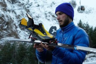 Rusi dostali sampon a zubnu pastu ostatni telefony za viac ako tisic eur kde je rovnost pyta sa sovietsky sport