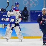 S Orszghom nie je Slovensko bezhranicne Podcenovanie zo strany USA Tkachuk a McAvoy zvolili ine slova