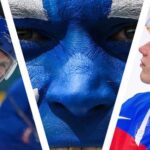 Sanca ze medailu ziskaju aj Slovaci je Kanada to ma na 78 percent iste ale co ostatne timy