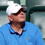 Slovak Platenik trenuje Moskovcanku ktora dostala vynimku od Macrona Je to tazky chlebik pod obrovskym tlakom