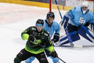 Slovan nestacil v slagri na Zilinu Zvolen na vlastnom lade zdolal Kosice Presov doma totalne zbabral tretiu tretinu a dostal vyprask