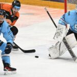 Slovan s nakladackou v Michalovciach Nitra sa priblizila k lidrovi Kosice sa vytrapili s Trencinom