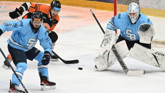 Slovan s nakladackou v Michalovciach Nitra sa priblizila k lidrovi Kosice sa vytrapili s Trencinom
