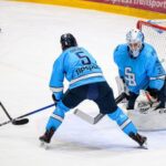 Slovan sa vytrapil proti poslednemu Presovu Tretie Kosice a stvarta Zilina ostali bez bodov