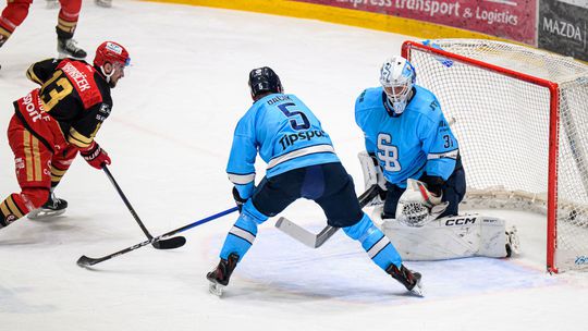 Slovan sa vytrapil proti poslednemu Presovu Tretie Kosice a stvarta Zilina ostali bez bodov