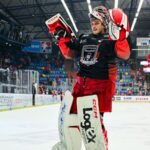 Slovenskeho brankara mozu v Cesku nazyvat pan Nula Po navrate z Milana si pripisal uz deviate ciste konto v sezone