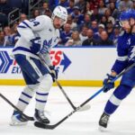 Slovenski olympionici sa vracaju do NHL Fehervary dominoval v bodycekoh Nemec v case stravenom na lade