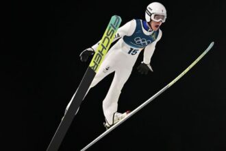 Solidny vysledok Kapustika Zlato zo stredneho mostika putuje do Nemecka