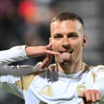 Sparta porazila v derby Duklu Harastlin ma na zaciatku jari uzasnu formu