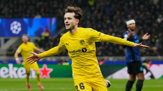 Talianske fiasko je na svete Inter prekvapivo konc pred brnami osemfinle LM Atltico s Hanckom nenechalo ni na nhodu