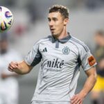 Tretie hostovanie za styri roky Slovan poslal stredopoliara do Kosic do konce sezony