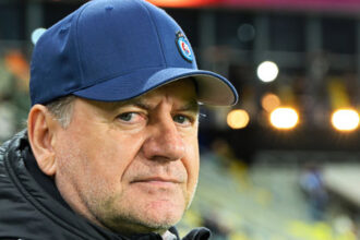 Tvoje otazky ma nezaujimaju odrahol Weiss na tlacovke Po prehre s Trnavou branil terc hnevu fanusikov