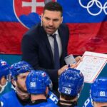 Tymy s posilami len z NHL Od Slovakov dostali na frak Roztrhali sme papierove predpoklady tvrdi Fruhauf