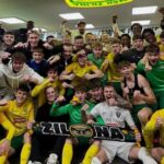 V Ziline rastie supertalent Ma vlastnosti ktere sa u slovenskych futbalistov hladaju velmi tazko