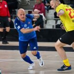 V slovenskom futbale nevidim individualitu Slovanu nefandim titul by som prial Dunajskej Strede