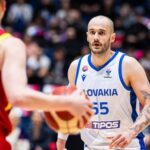 Vyhrat a postupit Slovaci hovoria o sebavedomi pred klucovymi zapasmi predkvalifikacie