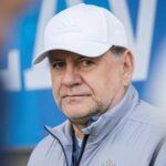 Weiss a spol v problemoch Slovan po domacej prehre s Trencinom stratil body aj proti Ruzomberku