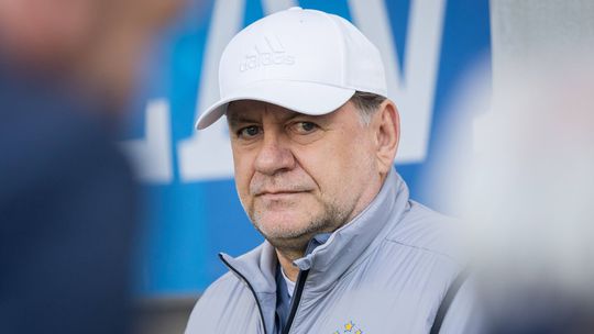 Weiss a spol v problemoch Slovan po domacej prehre s Trencinom stratil body aj proti Ruzomberku