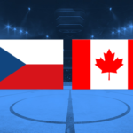 Zapas Cesko Kanada na hokejovom turnaji ZOH 2026 sme sledovali ONLINE
