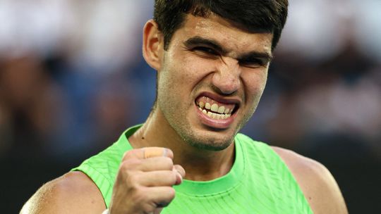epicka drama na australian open pat hodinova bitka alcaraza so zverevom sa rozhodla az v piatom sete