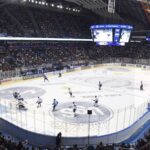 experiment kteremu nikto neveril pozrite sa kde sme dnes zo stavky na slovakov vznikol maly zazrak co sa stane s podporou od najvacsieho sponzora