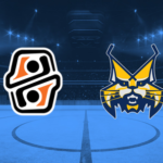 extraligove derby kosice spisska nova ves sme sledovali nazivo