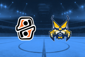 extraligove derby kosice spisska nova ves sme sledovali nazivo