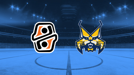 extraligove derby kosice spisska nova ves sme sledovali nazivo