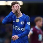 katastrofalne hospodarenie chelsea slavny klub zaznamenal najvyssiu stratu v historii premier league