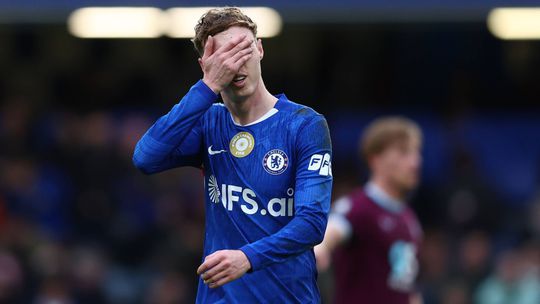 katastrofalne hospodarenie chelsea slavny klub zaznamenal najvyssiu stratu v historii premier league