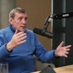 ked Slovaci porazili Talianov hraci mlcali A Weiss Na protest usporiadal tlacovu konferenciu v anglictine