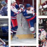 ked kane odletel od jurcinu a satan takmer zrazil brankara pripomente si hokejove bitky proti usa