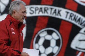 ked sa trnave nedarilo ludia kricali zavolajte suplera potom to prislo spomina legendarne pecze