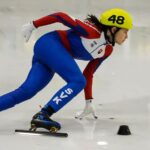 koniec na zoh po 46 sekundach sortrekarka popovicova nemala na olympiade sancu
