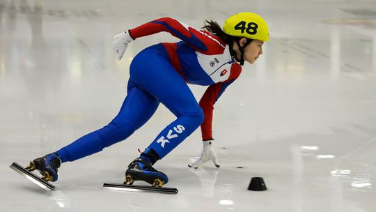 koniec na zoh po 46 sekundach sortrekarka popovicova nemala na olympiade sancu