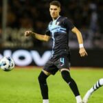 na tehelne pole prichadza milionovy futbalista dohoda so slovanom je blizko pisu chorvati