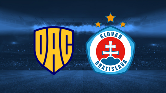 online slager na zitnom ostrove dac sa stretne so slovanom o prve miesto v tabulke