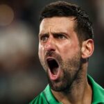 outsider nikdy neodpisujte djokovica srb prekvapil prognozy a je vo finale