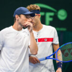 po klucovej stvorhre francuzi dokonili obrat v dueli jednotiek slovakov caka suboj o udrzanie