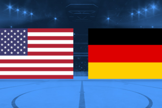 posledny zapas v zakladnej skupine usa nemecko sme sledovali online