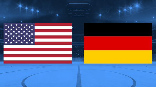 posledny zapas v zakladnej skupine usa nemecko sme sledovali online