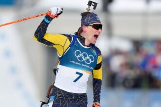 prekvapujuci vitaj stihacky biedne vykony slovenskych biatlonistov zdraznil borgula