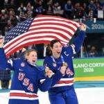 reakcia na zosmiesnenie pred celym svetom americanky odmietli trumpovo pozvanie do bieleho domu