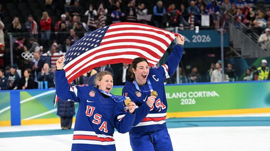 reakcia na zosmiesnenie pred celym svetom americanky odmietli trumpovo pozvanie do bieleho domu