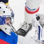 sance superov a slabiny slovakov skryl ten isty muz hrac z khl prevysil profiligovych kolegou chvalia ho v zamori