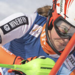 slalom timovej kombinacie zien na zoh 2026 sme sledovali online