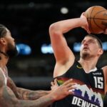 srske monstrum opat nezastavitelne jokic po galapredstaveni predbehol legendu nba