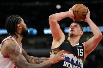srske monstrum opat nezastavitelne jokic po galapredstaveni predbehol legendu nba